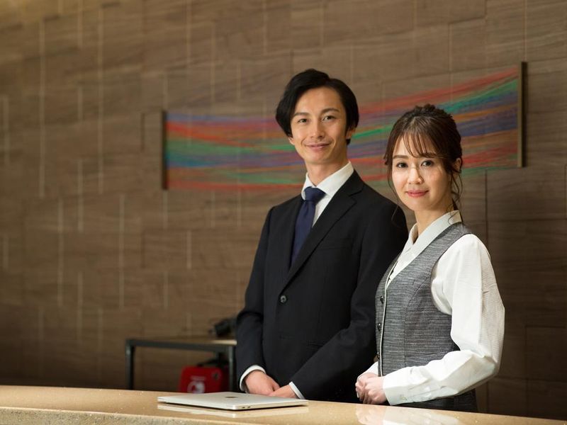 株式会社ヒト・コミュニケーションズの求人・転職情報