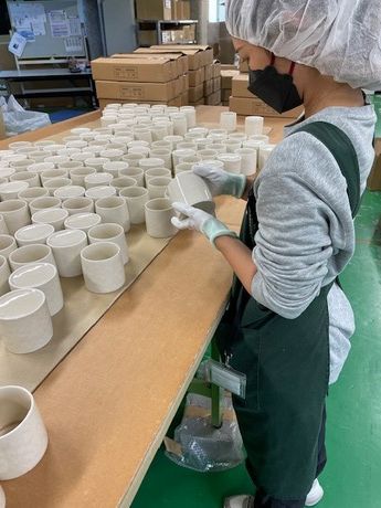 東亜物流株式会社(トウアブツリュウ)　本社商品センターのアルバイト・バイト求人情報-02