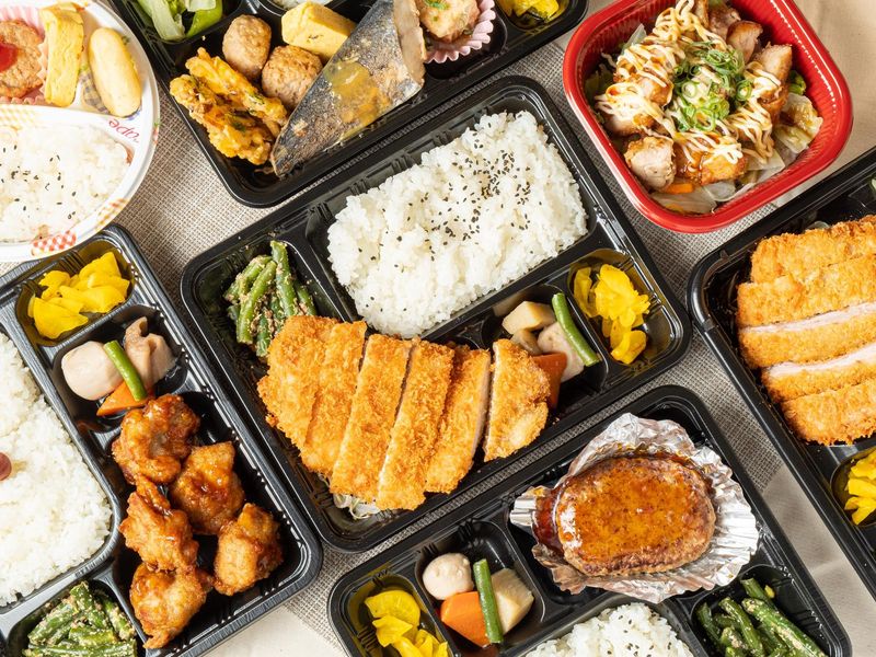 うまみや　岡本店のアルバイト・バイト求人情報-03