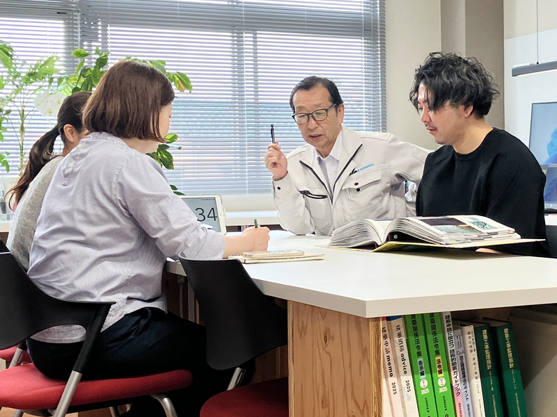 小林工業株式会社の求人・転職情報