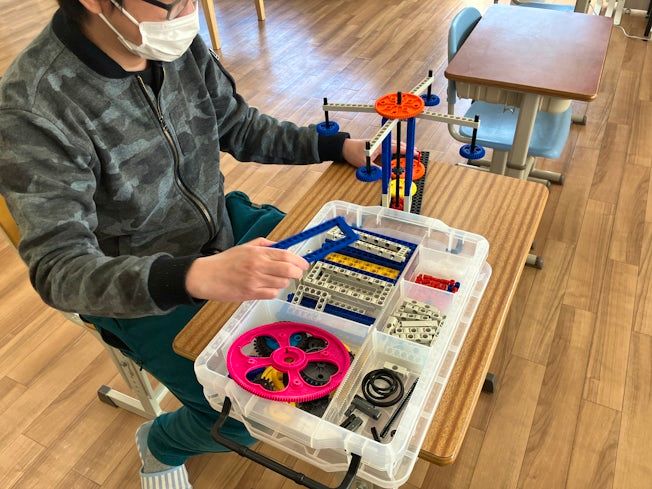 株式会社LEAFの求人・転職情報