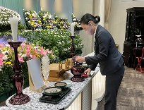 株式会社アスピカ　丸岡ホールのアルバイト・バイト求人情報-02
