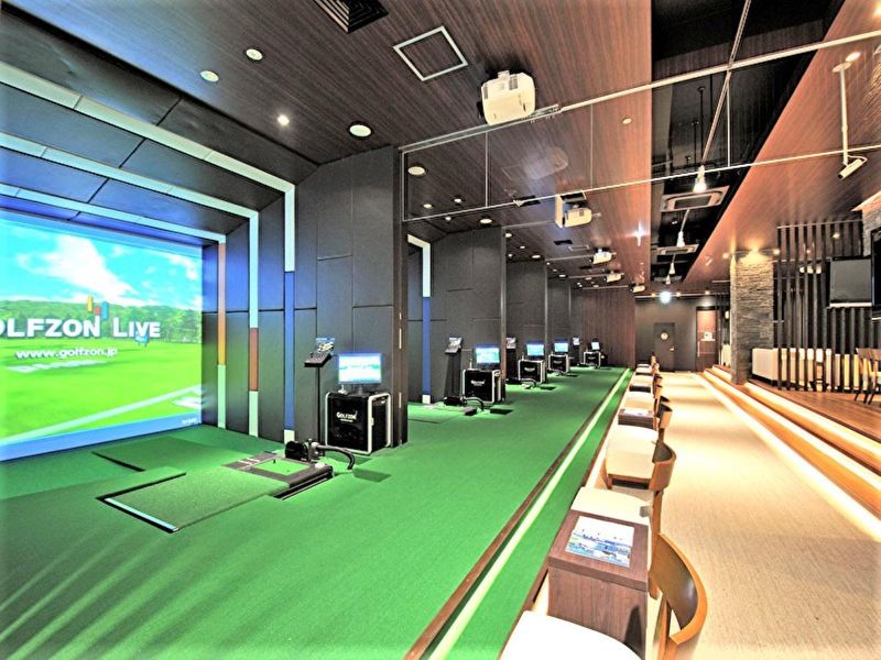 湘南ゴルフリゾート(Shonan Golf Resort)のアルバイト・バイト求人情報-03