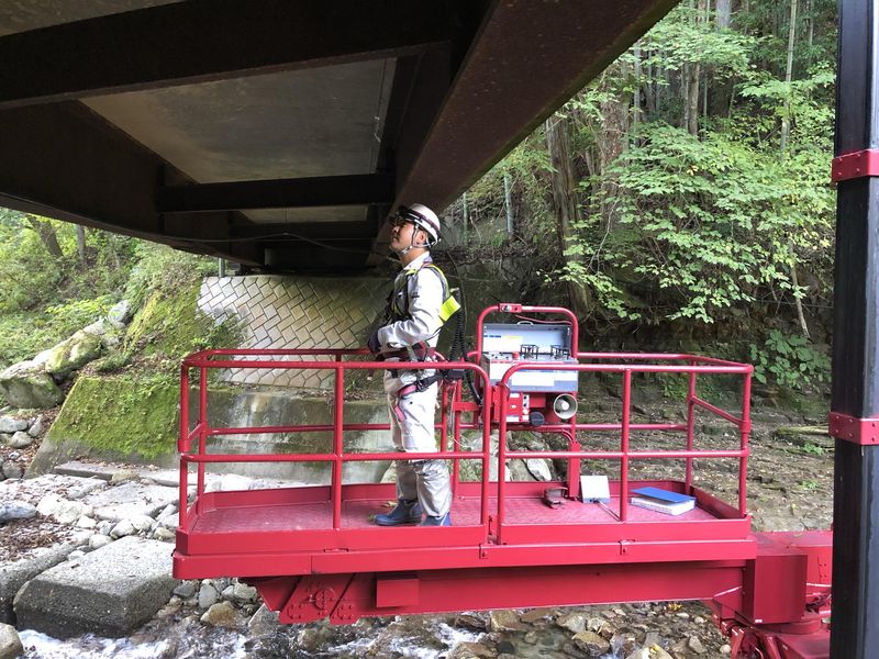 株式会社嶺水の求人・転職情報