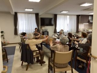 (株)やさしい手　やさしえ平之町はなのアルバイト・バイト求人情報-05