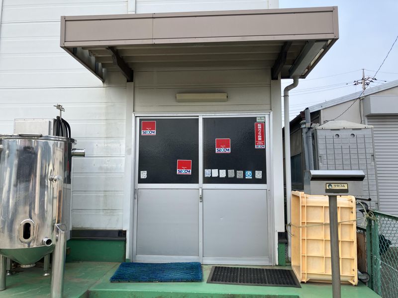 株式会社ツカコムのアルバイト・バイト求人情報-04