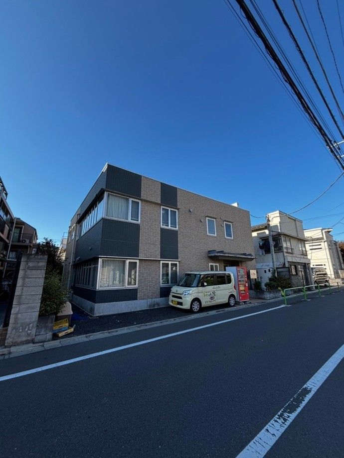 株式会社MEDILCYの派遣求人情報