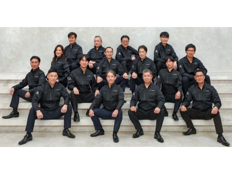 アトム技研株式会社の求人・転職情報