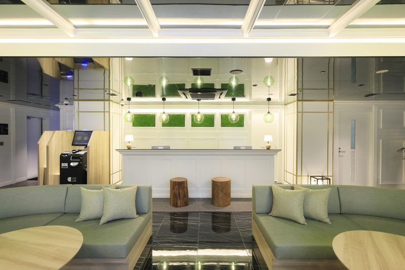クインテッサホテル鹿児島天文館　Relax&Sleepのアルバイト・バイト求人情報-02