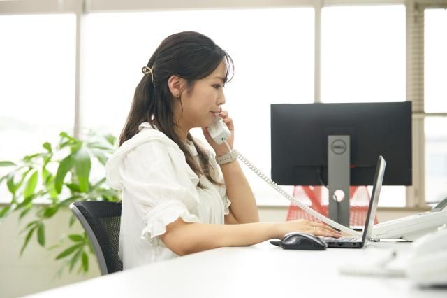 アイエスジー株式会社の求人・転職情報