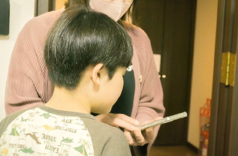 株式会社かぶとむしの求人・転職情報