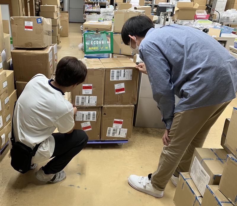 東京吉岡株式会社　商品流通センターのアルバイト・バイト求人情報-03