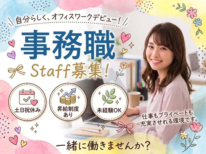 マンパワーグループ株式会社のアルバイト・バイト求人情報-41