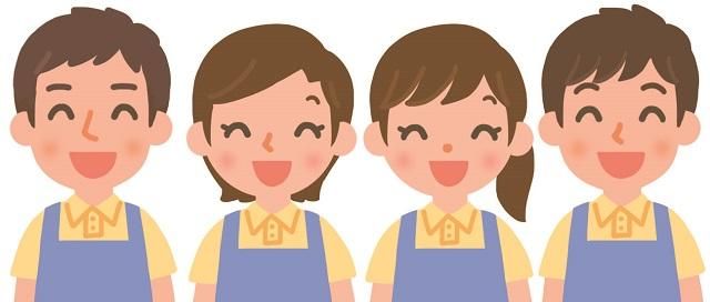 ひまわりコーラルハウス・ひまわりケアサービス保田/有限会社プライムタイムのアルバイト・バイト求人情報-26