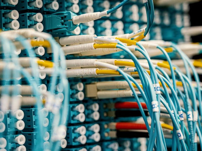 株式会社ファーゴのアルバイト・バイト求人情報-05