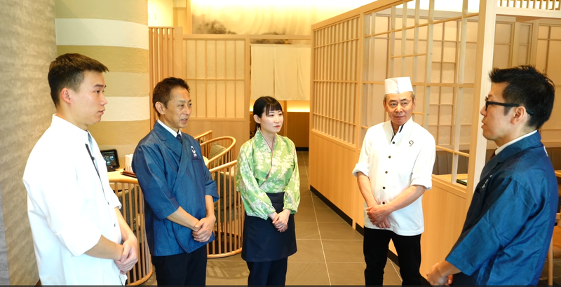 まるや本店　銀座グラッセ店のアルバイト・バイト求人情報-04