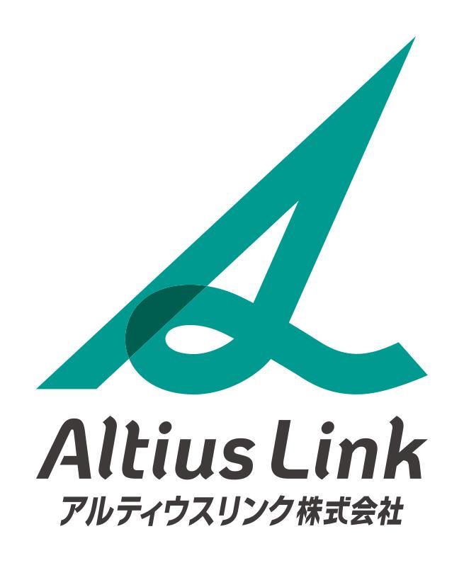 アルティウスリンク株式会社/1250603240のアルバイト・バイト求人情報-02
