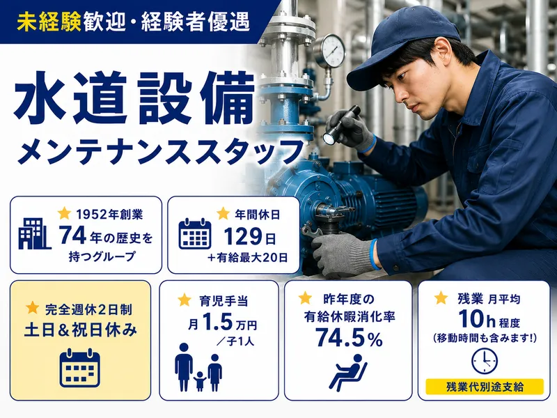 フロンティア１株式会社の求人・転職情報