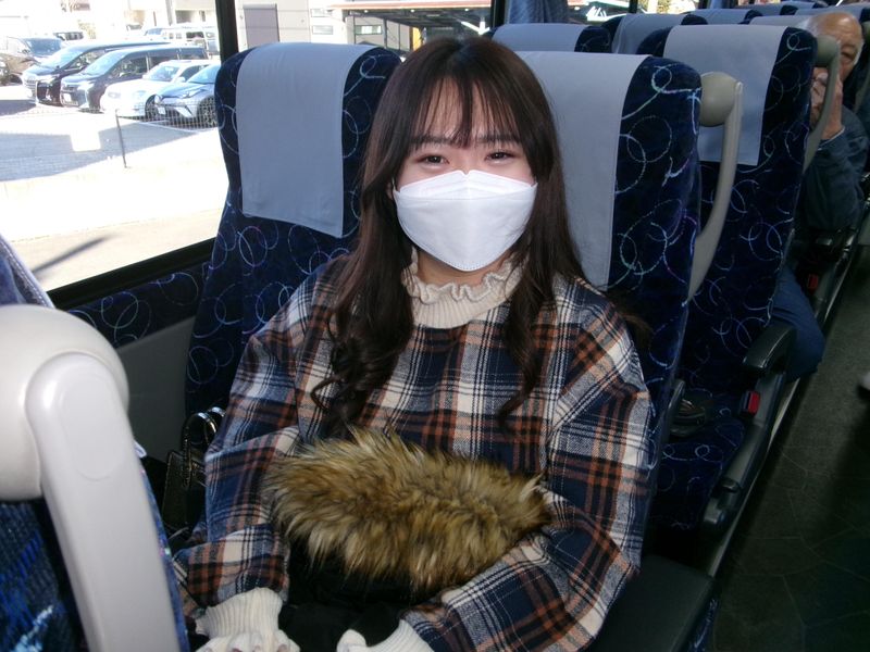 ワールド自興株式会社のアルバイト・バイト求人情報-05