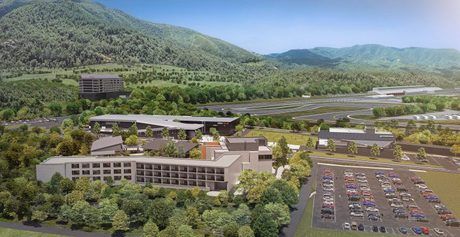 株式会社トヨタエンタプライズの求人・転職情報