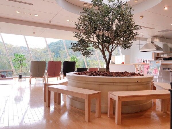 株式会社ランの求人・転職情報