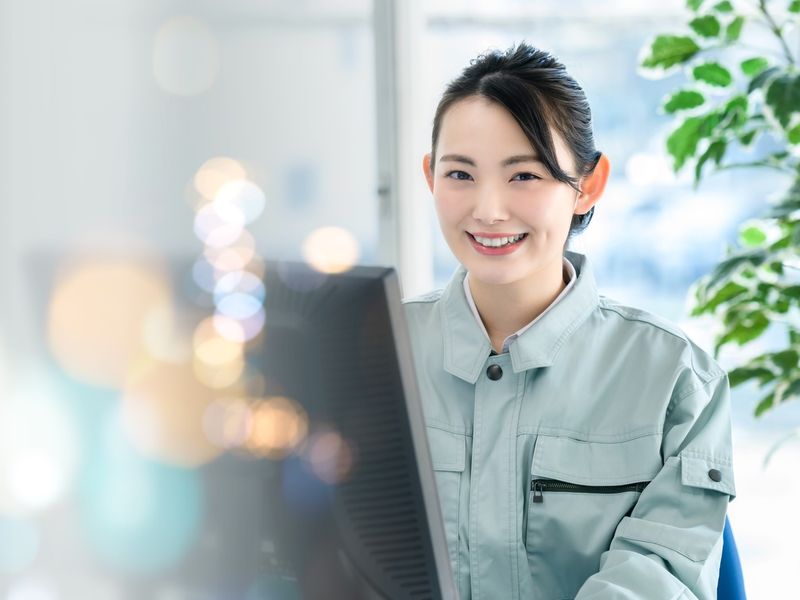 株式会社ワット・コンサルティングの求人・転職情報