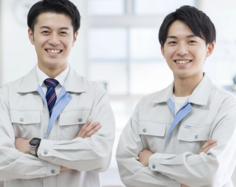 株式会社でんき工房-0001の求人・転職情報