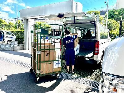 OCS東京スカイゲートのアルバイト・バイト求人情報-05