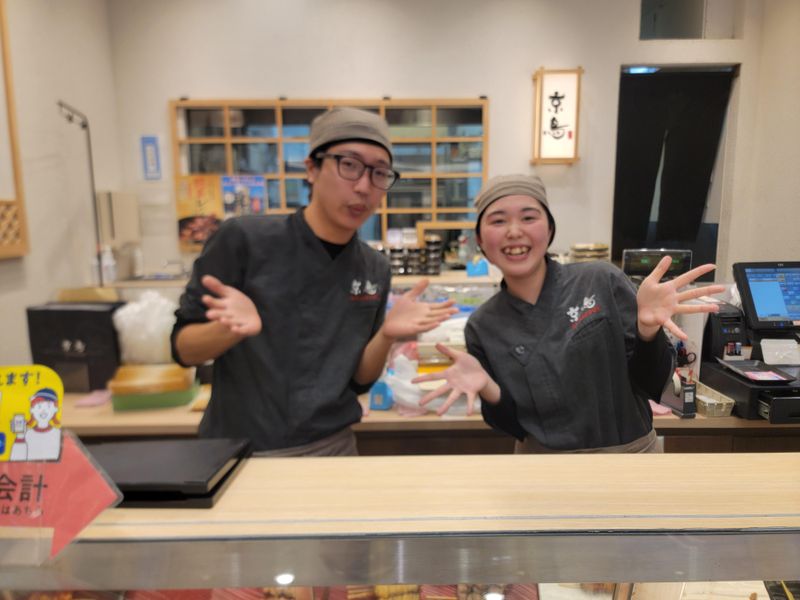 京鳥さんすて岡山店のアルバイト・バイト求人情報-04