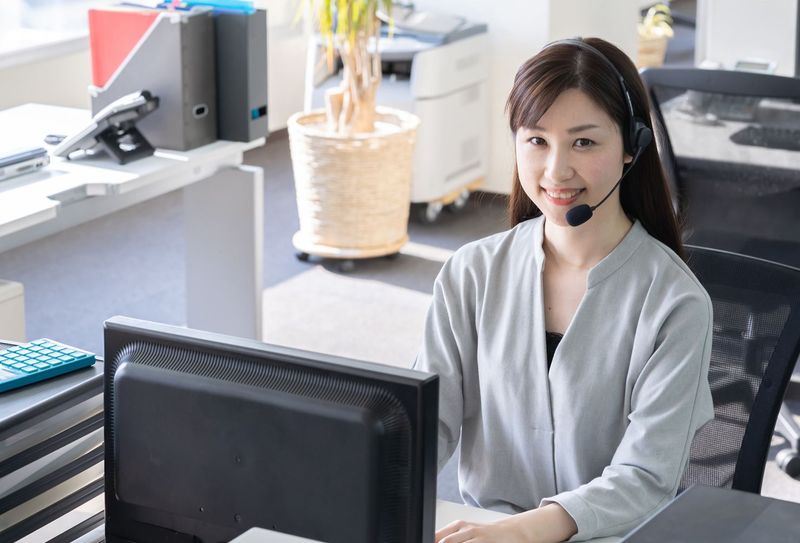 株式会社アーネストのアルバイト・バイト求人情報-04