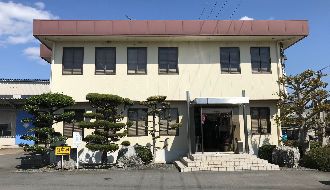 大洋金属株式会社のアルバイト・バイト求人情報-03