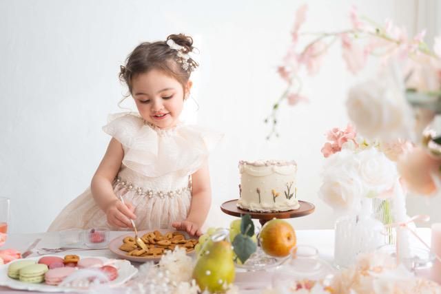 有限会社プラウド-0003の求人・転職情報