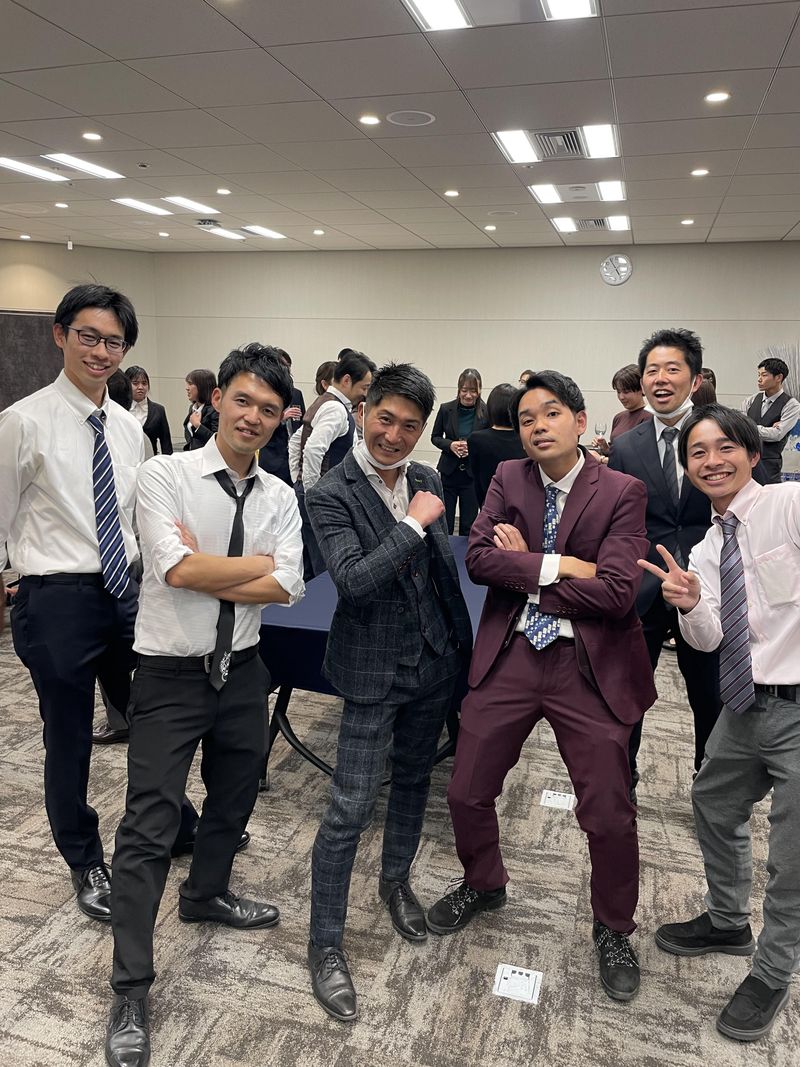 株式会社Outstandingのアルバイト・バイト求人情報-03