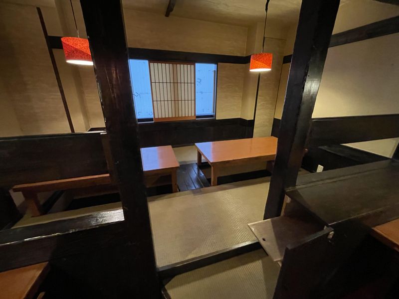 和食料理 泰平(たいへい)/ 割烹料理 文月(ふみつき)のアルバイト・バイト求人情報-03