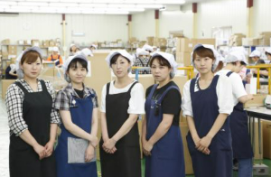 市川塩浜センター