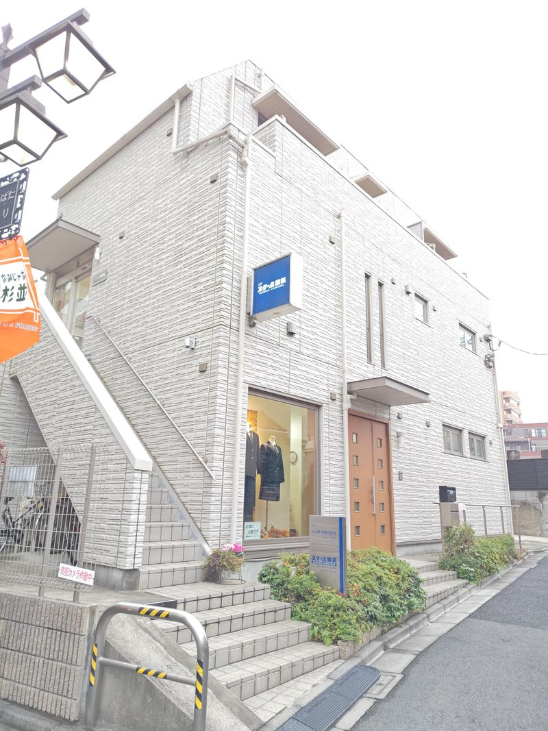 株式会社スクール服装のアルバイト・バイト求人情報-02
