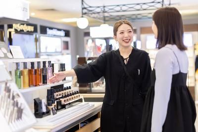 エフ・ジー・ジェイ株式会社【フルーツギャザリング アミュプラザ長崎店】のアルバイト・バイト求人情報-02