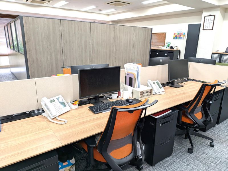 株式会社ヤマイチテクノ-0002の求人・転職情報