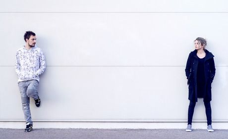 株式会社スタッフブリッジの派遣求人情報