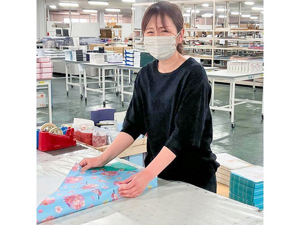 ラオックスロジスティクス株式会社のアルバイト・バイト求人情報-02
