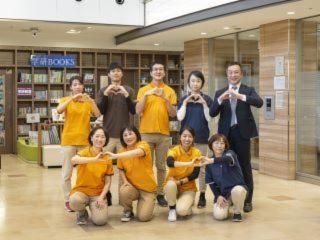ココファン西向日のアルバイト・バイト求人情報-03