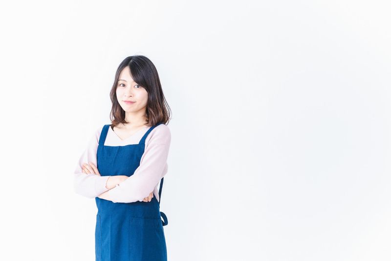 【札幌ステラプレイス内】札幌シネマフロンティア(三和美建工業株式会社)のアルバイト・バイト求人情報-04