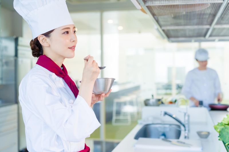 株式会社グランベルホテル-0010の求人・転職情報