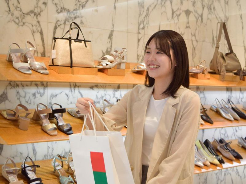 株式会社かねまつ