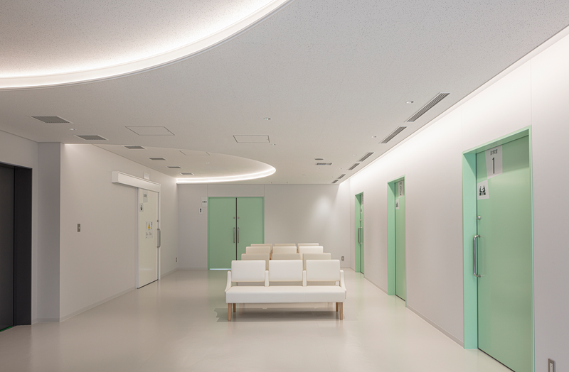 医療法人社団慈正会の求人・転職情報