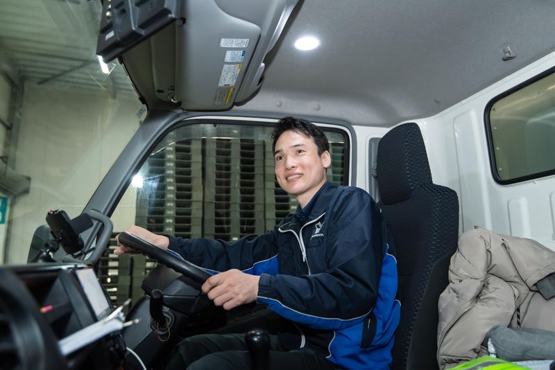 株式会社ヤマシタの求人・転職情報