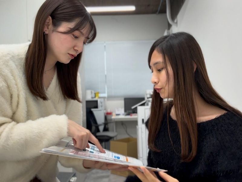 医療法人社団翔舞会 エムズ総合歯科クリニック東中野 訪問診療部のアルバイト・バイト求人情報-03