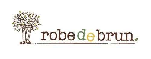robe de brun(ローブ・ドゥ・ブラン)のアルバイト・バイト求人情報-03