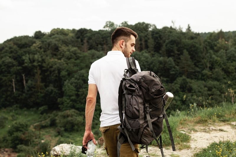 ファッション人材リンク株式会社のアルバイト・バイト求人情報-02