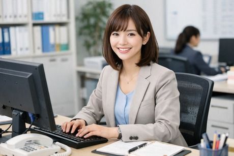 株式会社　富士セラミックスの求人・転職情報